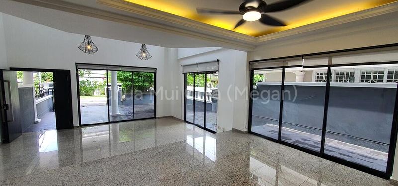 5 Bed Semi-Detached House (Landed) for Rent in  Residences @ Novena - Image 17